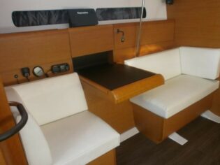 2a39b5110caf02b3ca7e545d509be7e6