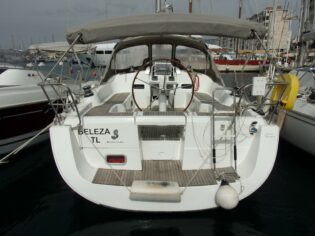d1753623bca69e9b6549954e526d6b64