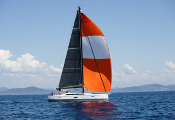 1e7bf26170d5dd37823b0b325e4b13b8-2